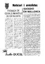 Revista del Vallès, 13/8/1977, pàgina 15 [Pàgina]