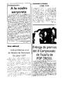 Revista del Vallès, 13/8/1977, pàgina 9 [Pàgina]