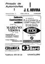 Revista del Vallès, 20/8/1977, Número extra, pàgina 102 [Pàgina]
