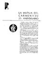 Revista del Vallès, 20/8/1977, Número extra, page 37 [Page]