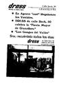 Revista del Vallès, 20/8/1977, Número extra, pàgina 4 [Pàgina]
