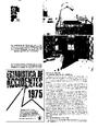 Revista del Vallès, 20/8/1977, Número extra, page 43 [Page]