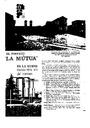 Revista del Vallès, 20/8/1977, Número extra, page 47 [Page]