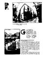 Revista del Vallès, 20/8/1977, Número extra, page 49 [Page]