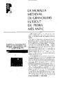 Revista del Vallès, 20/8/1977, Número extra, page 51 [Page]