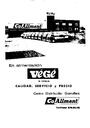 Revista del Vallès, 20/8/1977, Número extra, page 59 [Page]