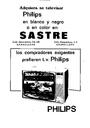 Revista del Vallès, 20/8/1977, Número extra, page 70 [Page]