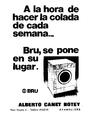 Revista del Vallès, 20/8/1977, Número extra, page 84 [Page]