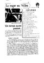 Revista del Vallès, 20/8/1977, Número extra, página 91 [Página]