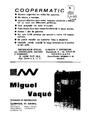 Revista del Vallès, 20/8/1977, Número extra, page 94 [Page]