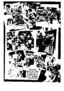 Revista del Vallès, 3/9/1977, pàgina 11 [Pàgina]