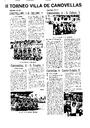 Revista del Vallès, 3/9/1977, pàgina 17 [Pàgina]