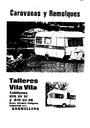 Revista del Vallès, 3/9/1977, page 18 [Page]