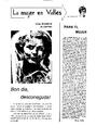 Revista del Vallès, 3/9/1977, pàgina 19 [Pàgina]