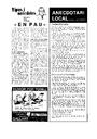 Revista del Vallès, 3/9/1977, pàgina 5 [Pàgina]