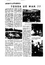 Revista del Vallès, 3/9/1977, pàgina 7 [Pàgina]