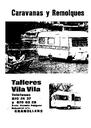 Revista del Vallès, 6/9/1977, Revista del Vallés Deportivo, pàgina 8 [Pàgina]