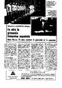 Revista del Vallès, 6/9/1977, Revista del Vallés Deportivo, pàgina 9 [Pàgina]