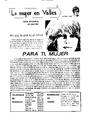 Revista del Vallès, 10/9/1977, página 11 [Página]