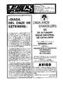 Revista del Vallès, 10/9/1977, page 3 [Page]