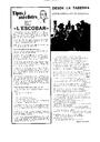 Revista del Vallès, 10/9/1977, pàgina 9 [Pàgina]