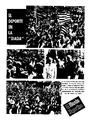 Revista del Vallès, 13/9/1977, Revista del Vallés Deportivo, pàgina 11 [Pàgina]