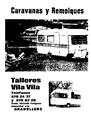 Revista del Vallès, 13/9/1977, Revista del Vallés Deportivo, pàgina 4 [Pàgina]
