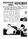 Revista del Vallès, 13/9/1977, Revista del Vallés Deportivo, pàgina 6 [Pàgina]
