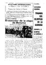 Revista del Vallès, 13/9/1977, Revista del Vallés Deportivo, pàgina 8 [Pàgina]