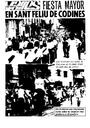 Revista del Vallès, 17/9/1977 [Issue]