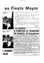 Revista del Vallès, 17/9/1977, page 11 [Page]