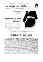 Revista del Vallès, 17/9/1977, page 18 [Page]