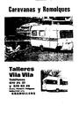 Revista del Vallès, 17/9/1977, page 19 [Page]