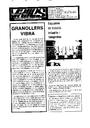 Revista del Vallès, 17/9/1977, pàgina 3 [Pàgina]