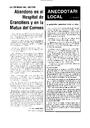 Revista del Vallès, 17/9/1977, pàgina 5 [Pàgina]