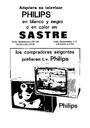 Revista del Vallès, 17/9/1977, page 6 [Page]