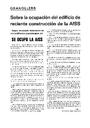 Revista del Vallès, 17/9/1977, page 7 [Page]