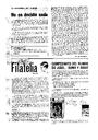 Revista del Vallès, 17/9/1977, pàgina 9 [Pàgina]