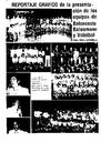 Revista del Vallès, 20/9/1977, Revista del Vallés Deportivo, página 14 [Página]