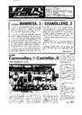 Revista del Vallès, 20/9/1977, Revista del Vallés Deportivo, página 3 [Página]