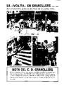 Revista del Vallès, 20/9/1977, Revista del Vallés Deportivo, page 7 [Page]