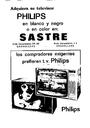 Revista del Vallès, 24/9/1977, pàgina 10 [Pàgina]