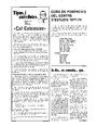 Revista del Vallès, 24/9/1977, pàgina 11 [Pàgina]
