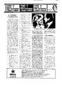 Revista del Vallès, 24/9/1977, pàgina 15 [Pàgina]