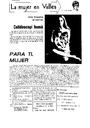 Revista del Vallès, 24/9/1977, page 21 [Page]