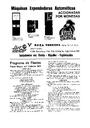 Revista del Vallès, 24/9/1977, pàgina 8 [Pàgina]
