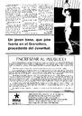 Revista del Vallès, 27/9/1977, Revista del Vallés Deportivo, pàgina 11 [Pàgina]