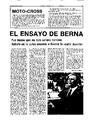 Revista del Vallès, 27/9/1977, Revista del Vallés Deportivo, pàgina 13 [Pàgina]