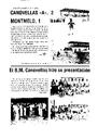 Revista del Vallès, 27/9/1977, Revista del Vallés Deportivo, pàgina 5 [Pàgina]