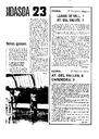 Revista del Vallès, 27/9/1977, Revista del Vallés Deportivo, pàgina 9 [Pàgina]